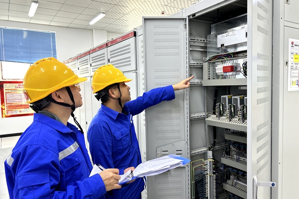 1763690633540125.jpg ÊÒÄÚ×°±¸Ñ²²é_¸±±¾.jpg