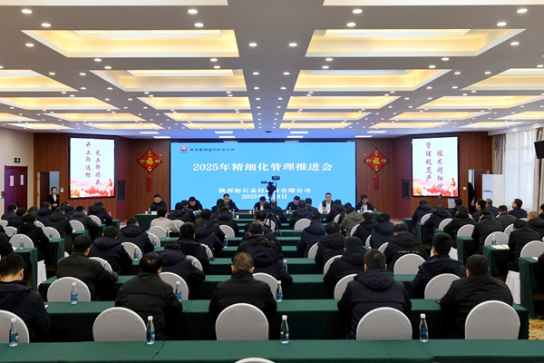 1763955390171659.jpg Åäͼ1_¸±±¾.jpg