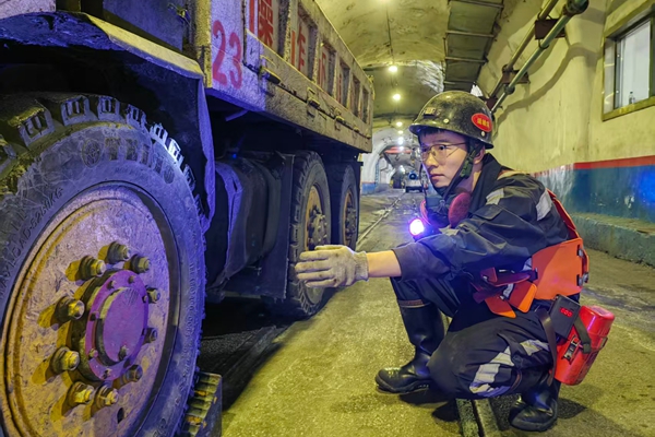 1763955424933892.jpg Åäͼ3_¸±±¾.jpg