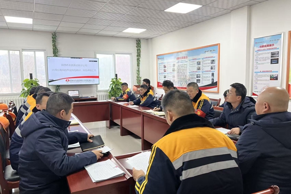 1763974117120348.jpg °àǰ»á_¸±±¾.jpg