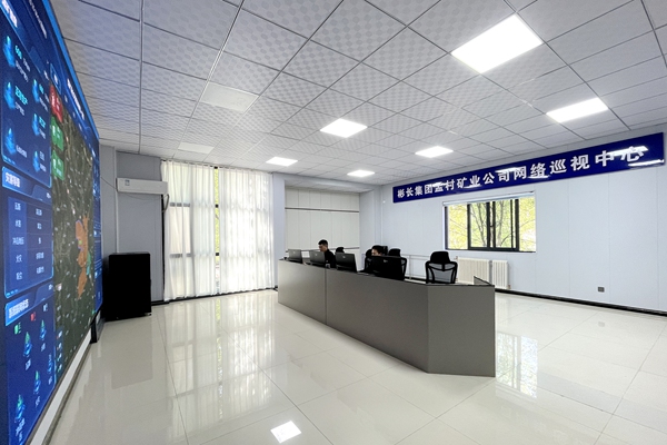 1767754364151762.jpg 配图1_副本.jpg