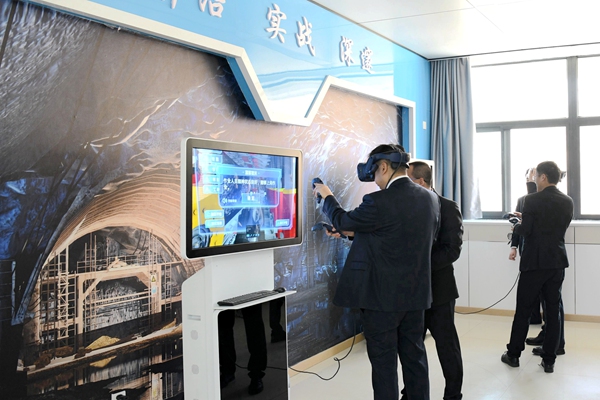 1767754414541823.jpg 配图3_副本.jpg