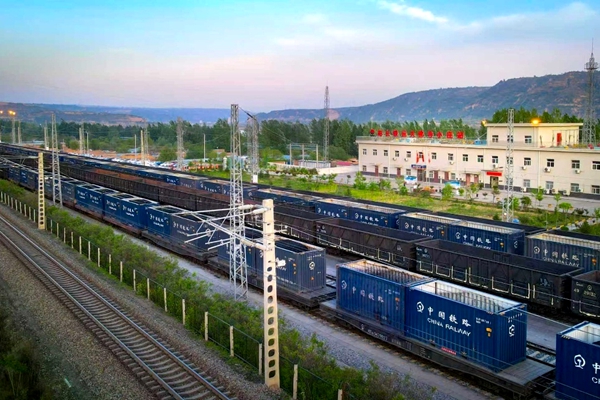 1768185226468617.jpg Áгµ×°ÔË_¸±±¾.jpg
