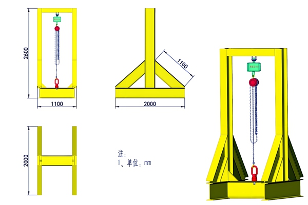 1770189895210387.jpg 1_¸±±¾.jpg