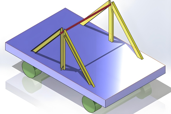 1770189909106378.jpg 3_¸±±¾.jpg