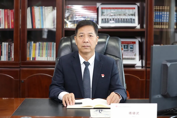 1771148465125440.jpg 44_¸±±¾.jpg