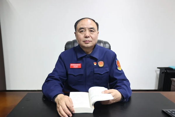 1771148516356529.jpg 88_¸±±¾.jpg