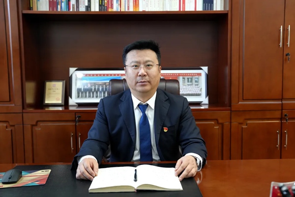 1771148919104595.jpg 55_¸±±¾.jpg