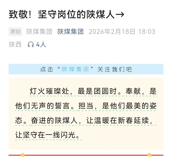 111����.jpg