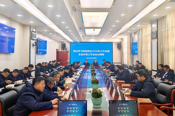 1772437860123315.jpg ͼ¶þ.JPG