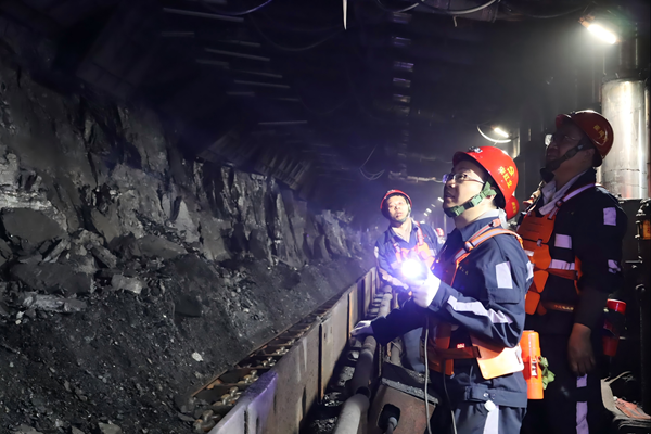 1772437890845909.png ͼÈý.png