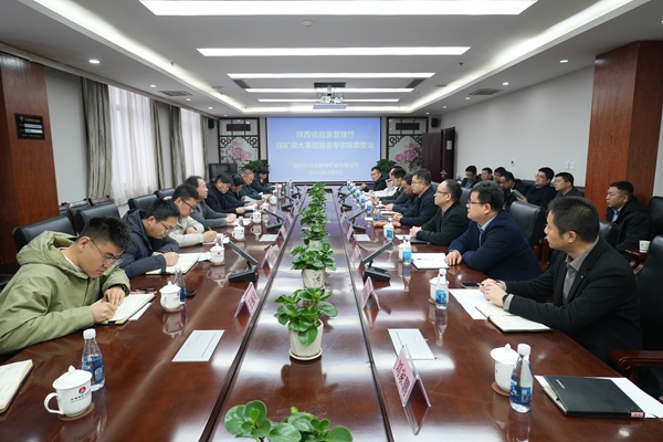 1772759198260695.jpg 微信图片_20260305183035_副本.jpg