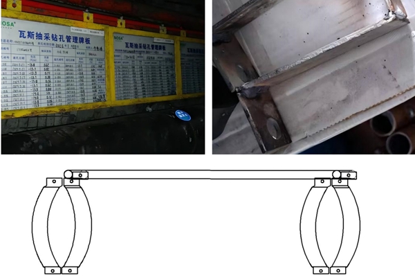 1773108658138254.jpg a9d669ed1b82720bbb10920a6be879bb_副本.jpg