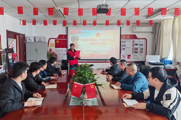 1774594603140298.jpg 第三部分_副本.jpg