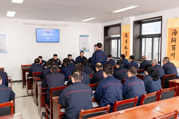1774860821193396.jpg 3_副本.jpg