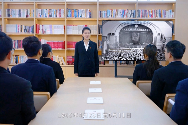1776651678440776.jpg 4_副本.jpg