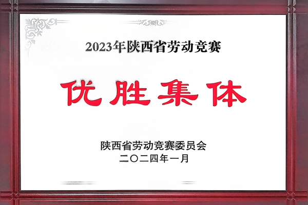 2024��1������˾�ٻ�����ʡ�Ͷ�������ʤ����.jpg