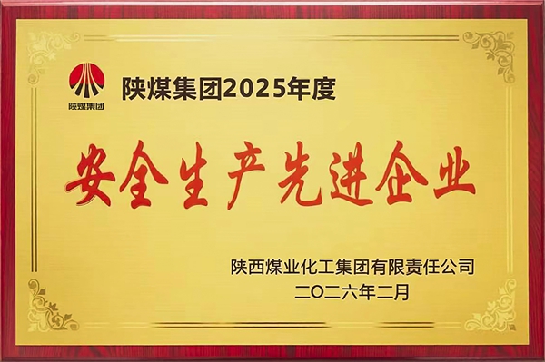 2026��2������˾�ٻ���ú����2025����徲�����Ƚ���ҵ����.jpg