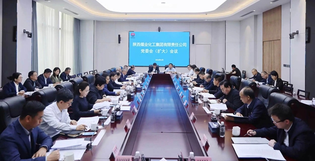 1777513720175475.jpg 69f2a60463be0_副本.jpg