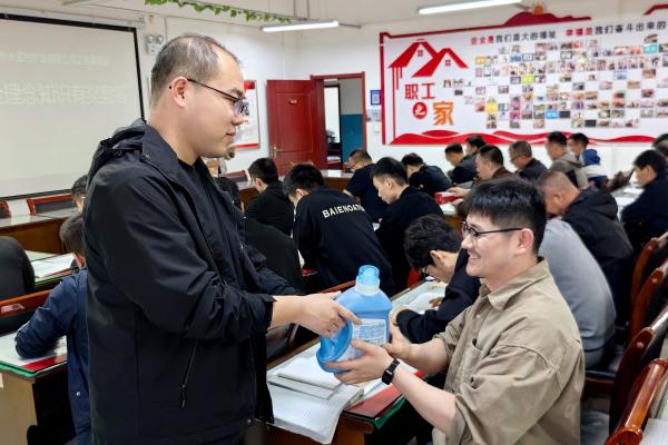 1777702554182292.jpg 配图2(1).jpg