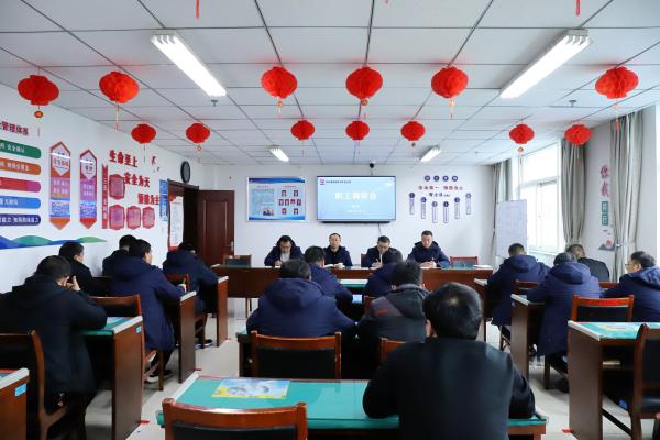 1778029404140422.jpg 第一段后(1).jpg