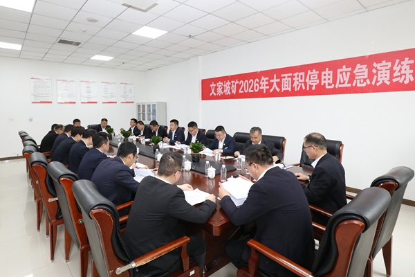 1778639157147111.jpg 1_副本.jpg