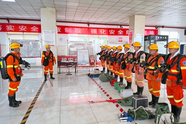 1778639169109007.jpg 3_副本.jpg