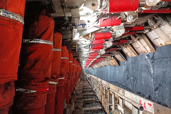 ������app