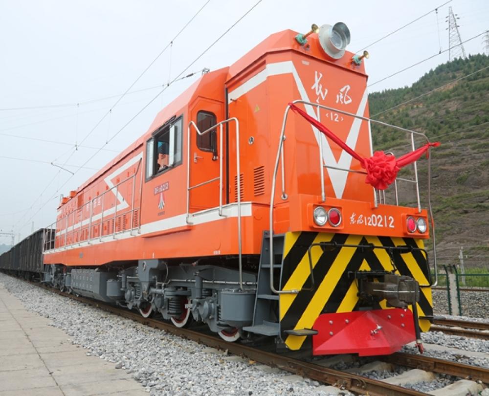 ������app