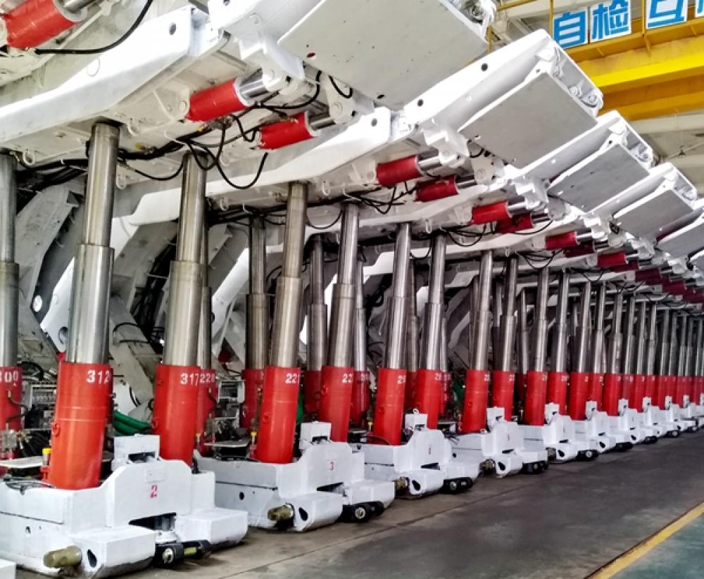 ������app