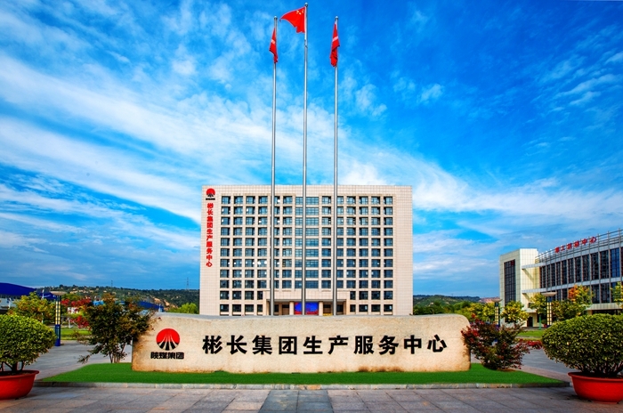 ������app