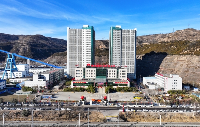 ������app