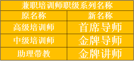 FH(й)޹˾