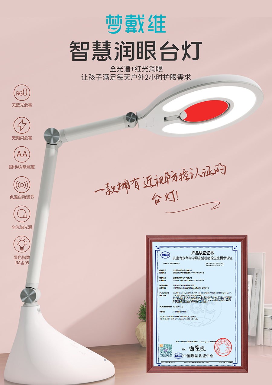 FH(й)޹˾