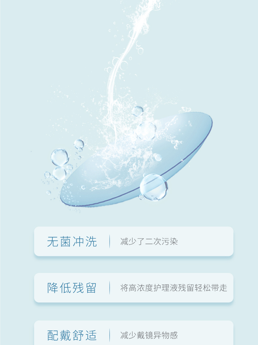 FH(й)޹˾