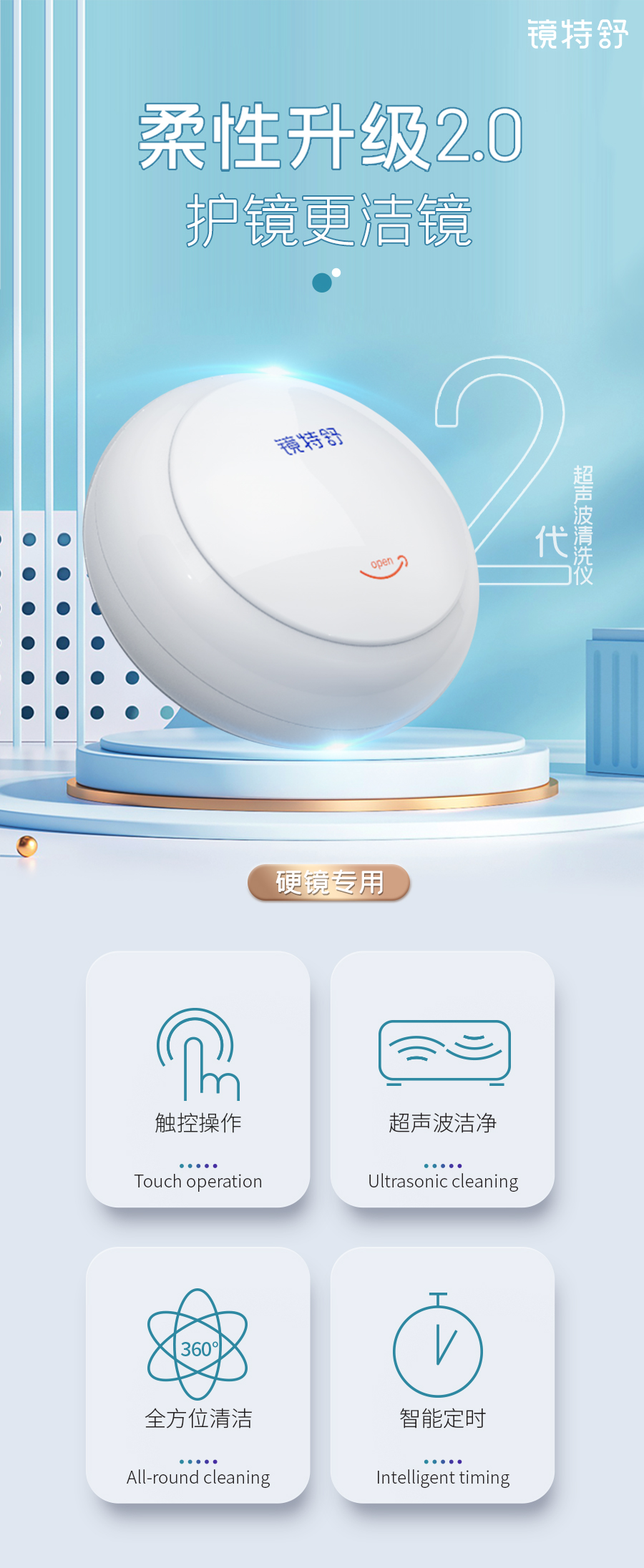FH(й)޹˾