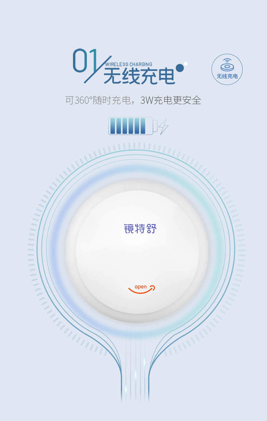 FH(й)޹˾