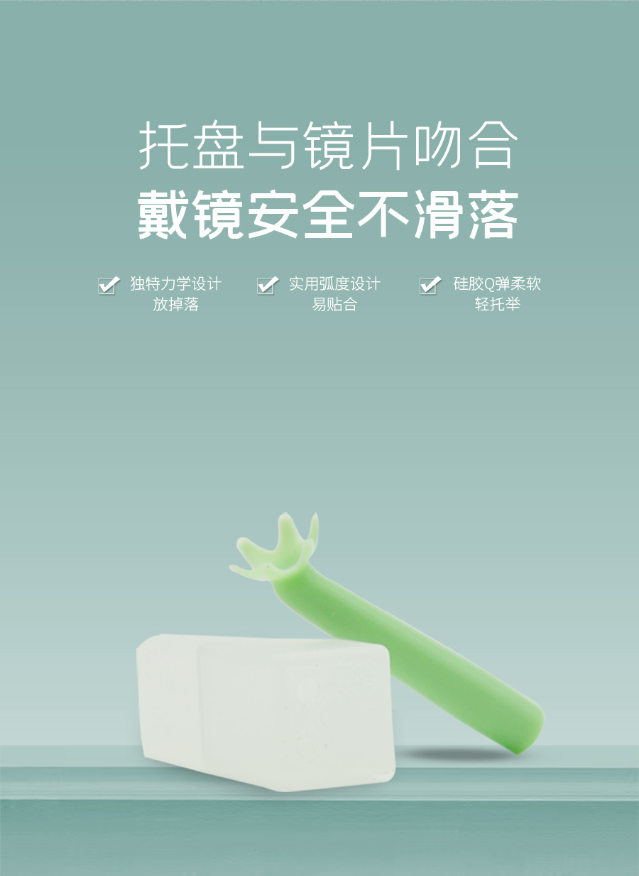 FH(й)޹˾