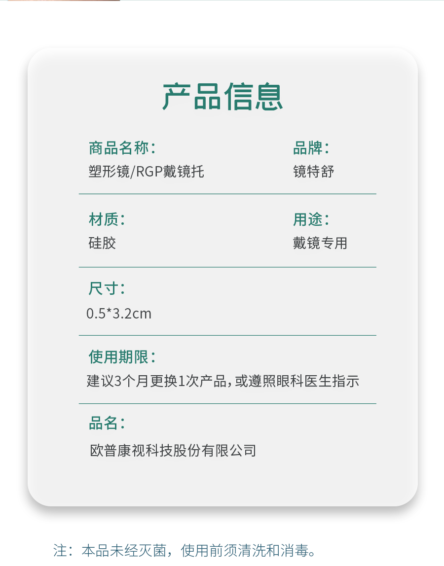 FH(й)޹˾