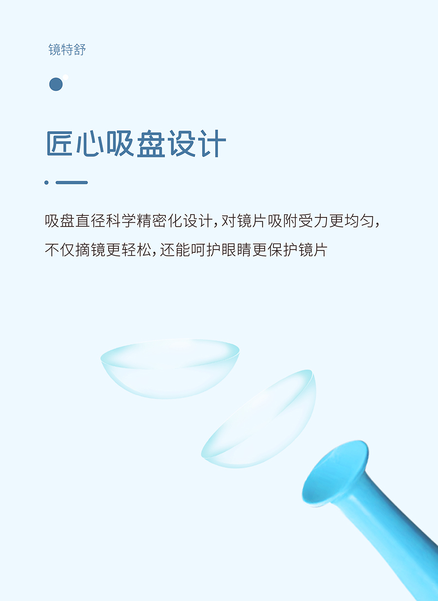 FH(й)޹˾