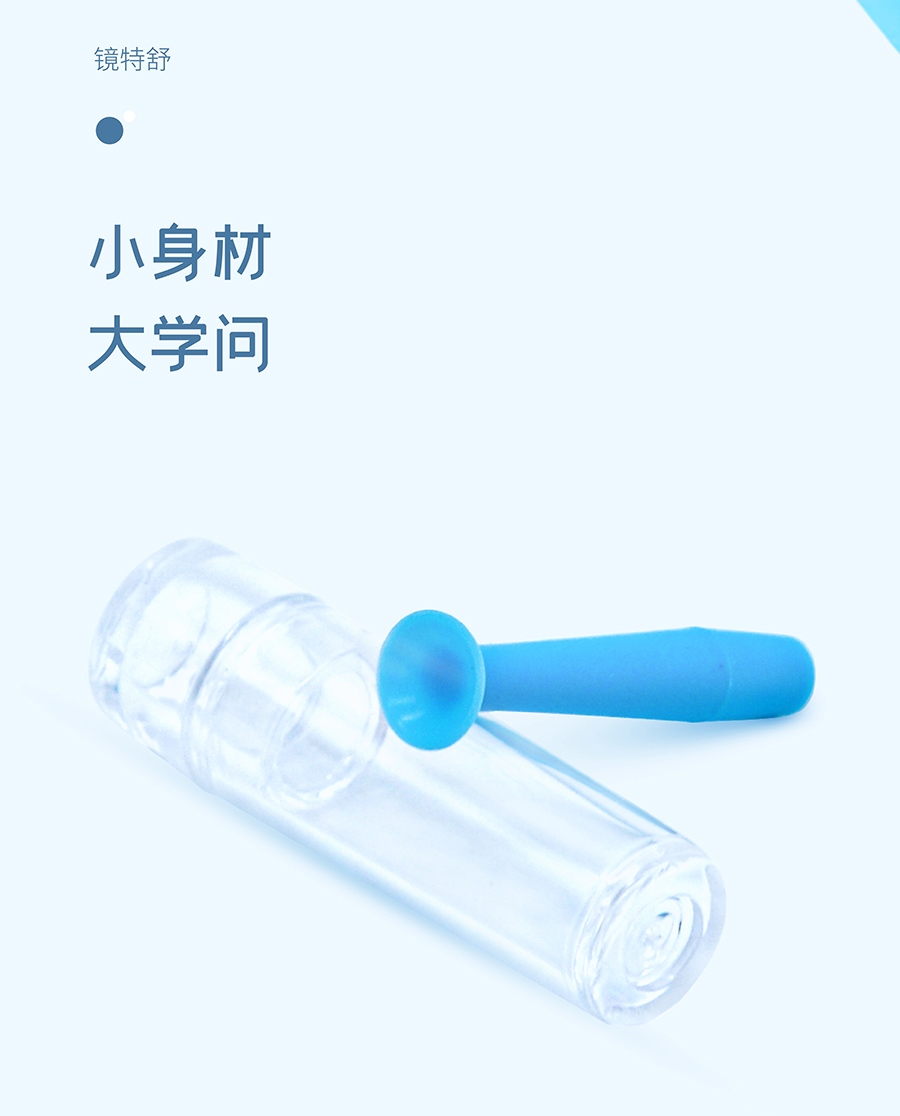 FH(й)޹˾