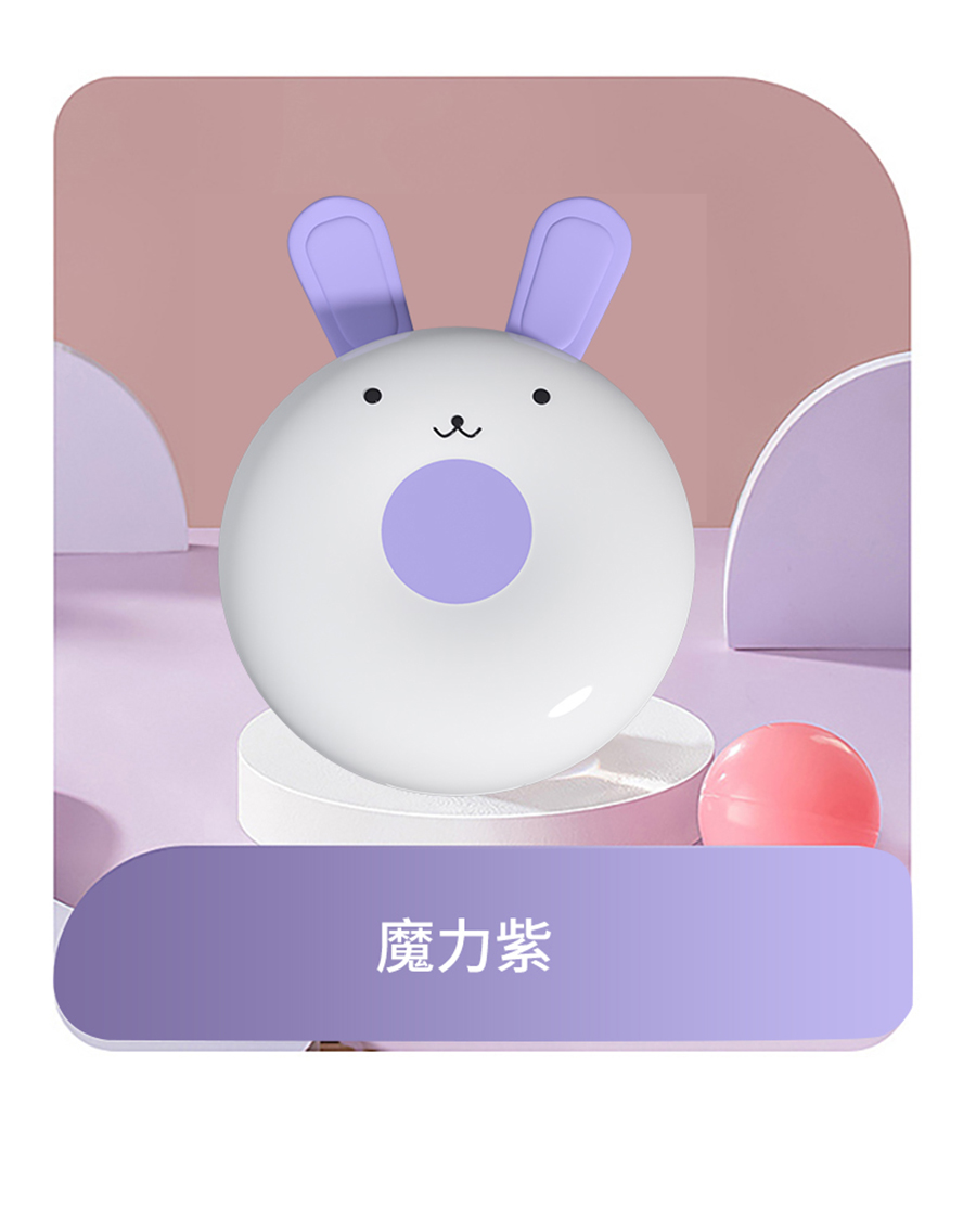 FH(й)޹˾