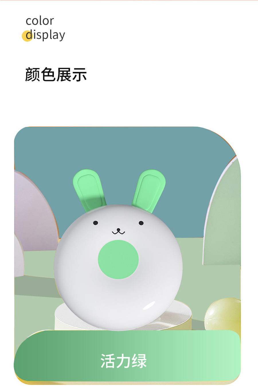 FH(й)޹˾