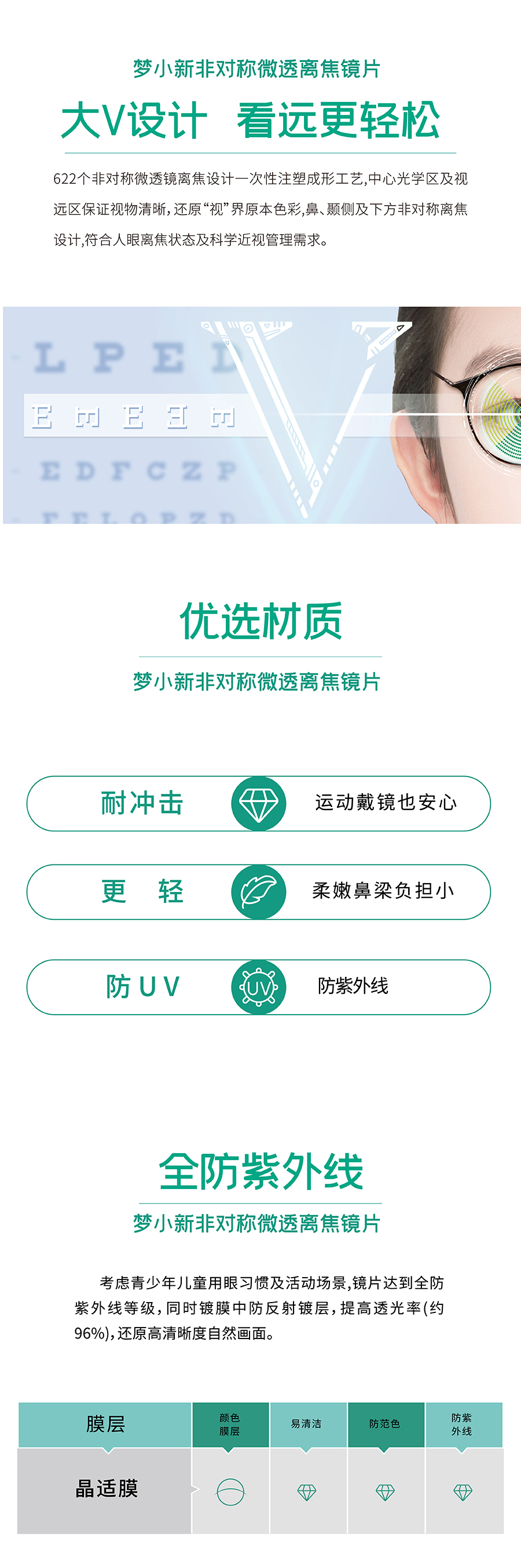 FH(й)޹˾