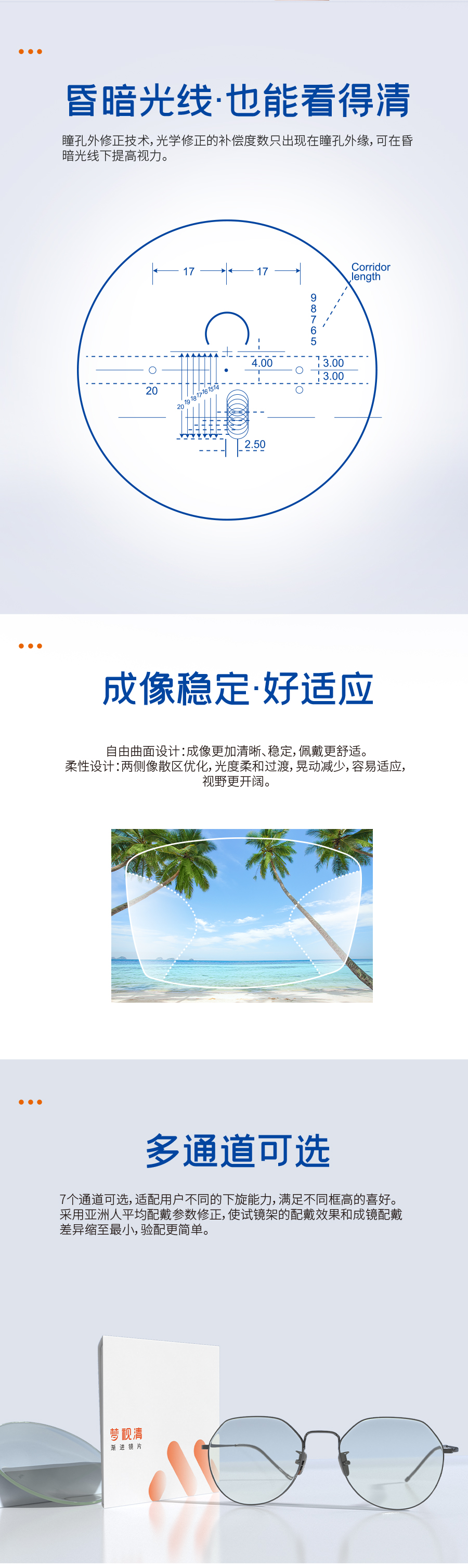 FH(й)޹˾
