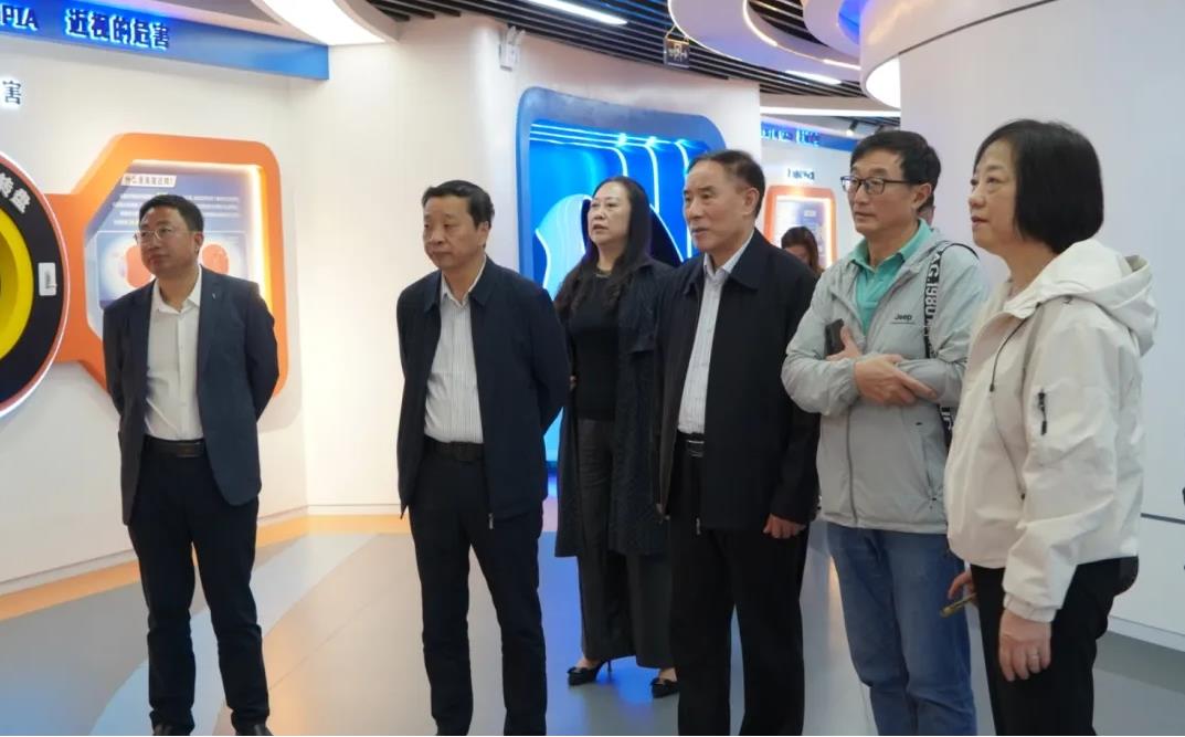 FH至尊·(中国区)有限公司