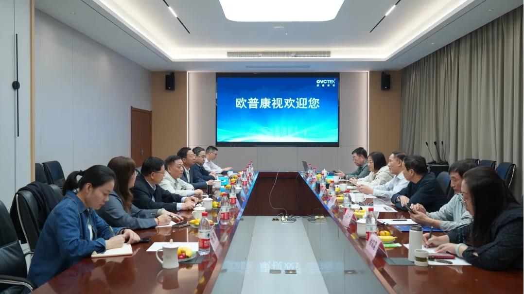 FH至尊·(中国区)有限公司