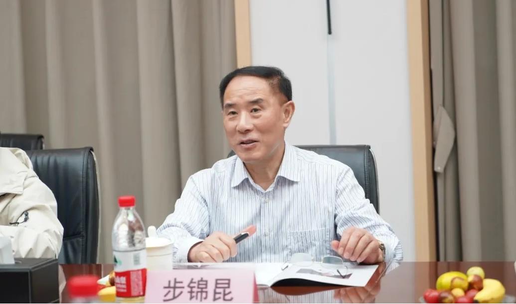 FH至尊·(中国区)有限公司