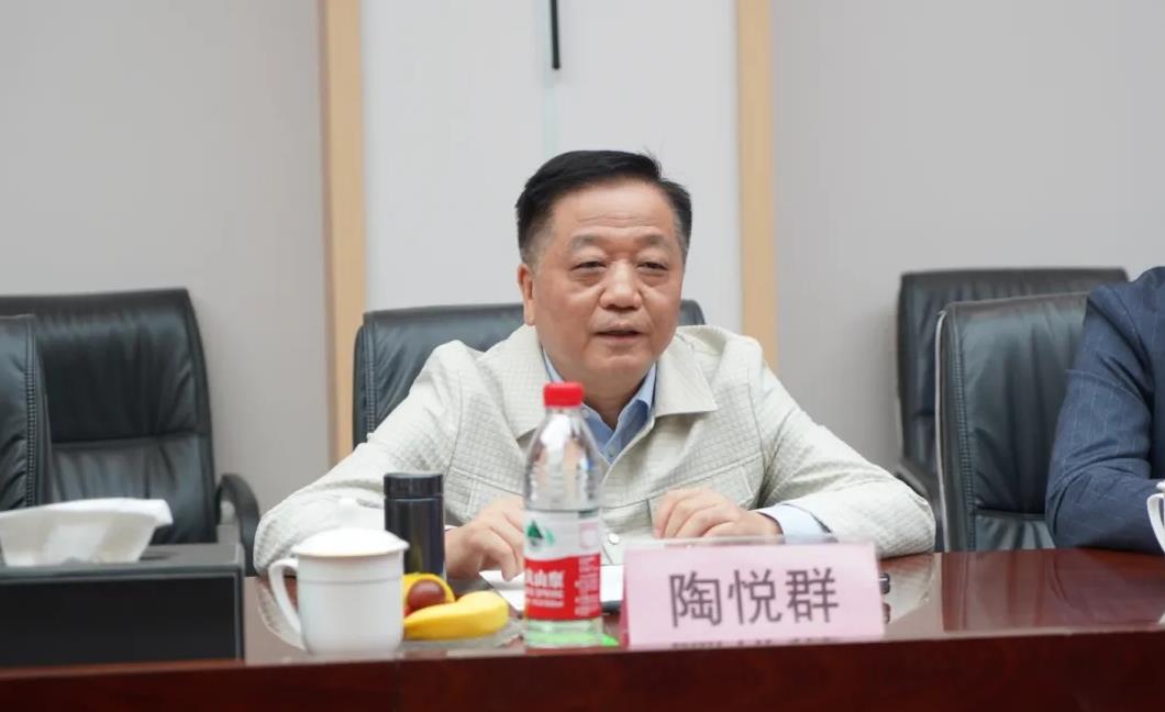 FH至尊·(中国区)有限公司
